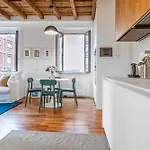 Easylife - - Mora 2 - Navigli דירה