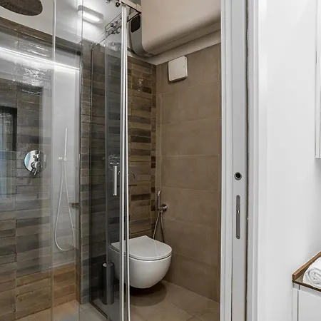 아파트 Easylife - - Mora 2 - Navigli