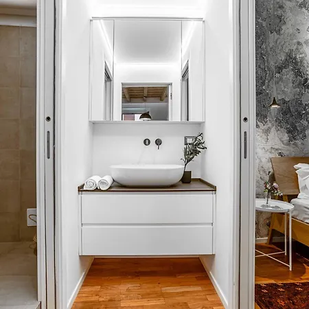 Easylife - - Mora 2 - Navigli